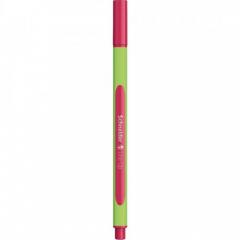 Liner - Line-up - Royal-Red, 0.4 mm