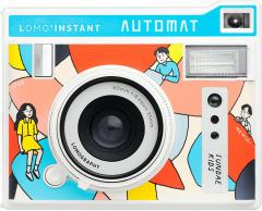 Aparat foto - Lomo'Instant Automat - Sundae Kids