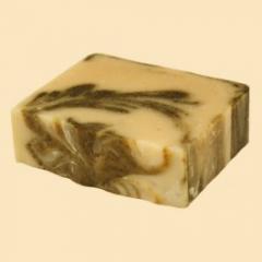 Sapun natural: Sanflora Verthe