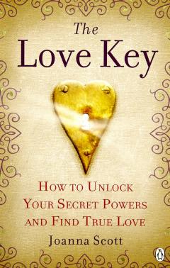 The Love Key