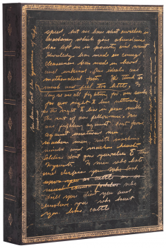 Cutie - Wrap - Celebrating Charlie Chaplin