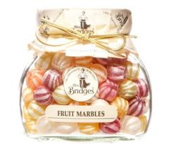 Bomboane - Fruit marbles