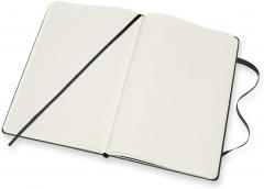 Carnet - Moleskine Limited Edition - Hard Cover, Large, Ruled - Collectors Box - Le Petit Prince