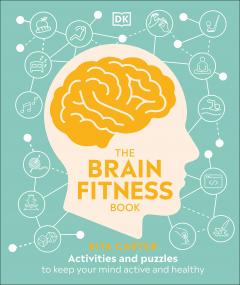 Brain Fitness Book