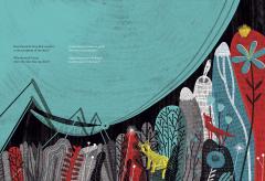 Book of Questions - Bilingual Editio - English - Spanish