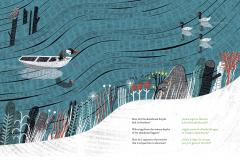 Book of Questions - Bilingual Editio - English - Spanish