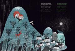 Book of Questions - Bilingual Editio - English - Spanish