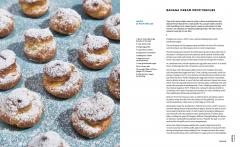 It's Always Freezer Season