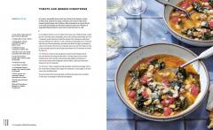 It's Always Freezer Season