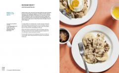 It's Always Freezer Season