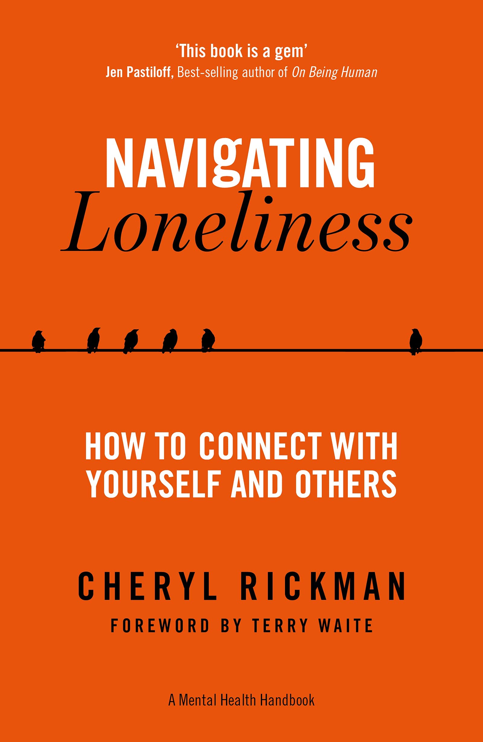Navigating Loneliness In The Digital World - 2byqps9