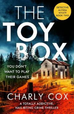 TOYBOX
