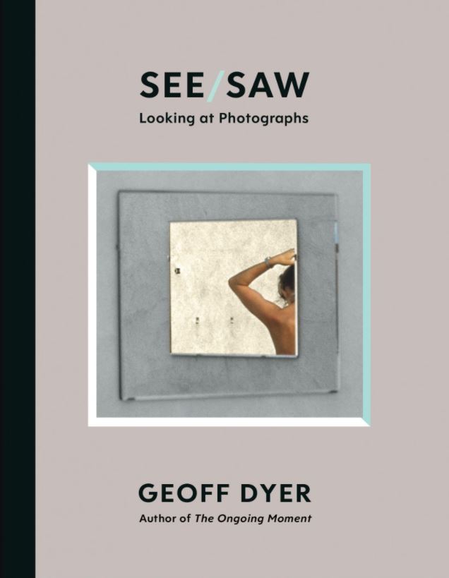 See/Saw