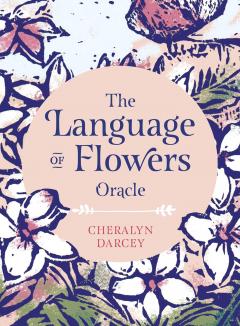 The Language of Flowers Oracle 