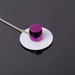 Boxa portabila - Mino Bluetooth - Metallic Purple