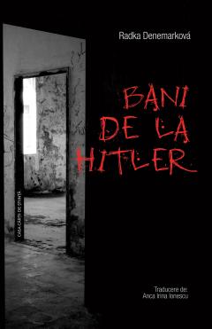 Bani de la Hitler