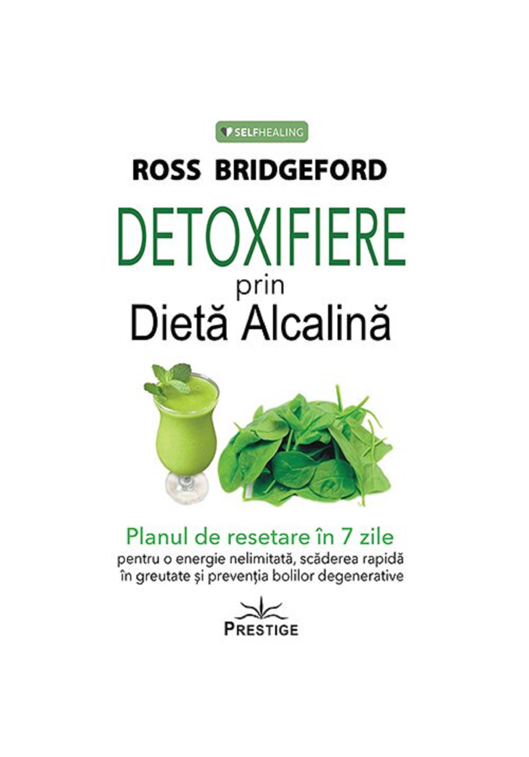 detoxifiere prin dieta alcalina