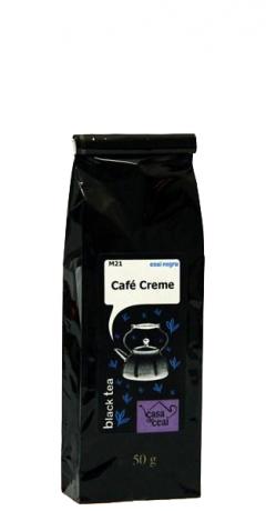 M21 Café Creme - diverse culori