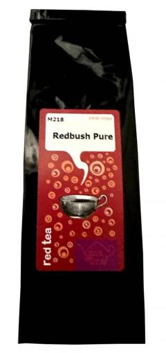 M218 Redbush Pure