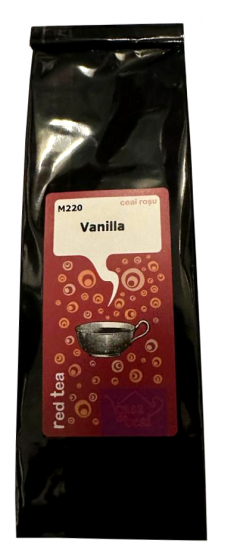 M220 Vanilla