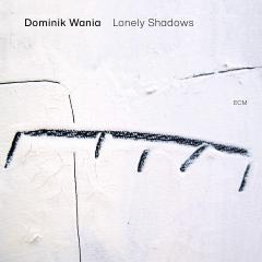Lonely Shadows - Vinyl