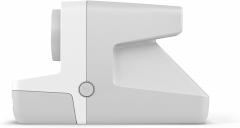 Camera foto instant - Polaroid Now, I-Type - White