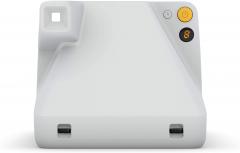 Camera foto instant - Polaroid Now, I-Type - White