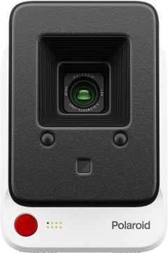 Imprimanta Polaroid Lab pentru film I-Type