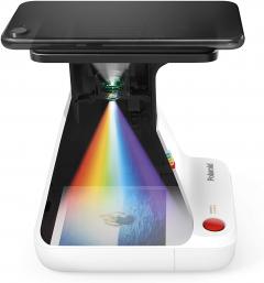 Imprimanta Polaroid Lab pentru film I-Type