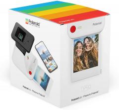 Imprimanta Polaroid Lab pentru film I-Type