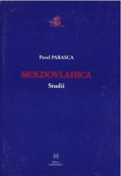 Moldovlahica. Studii