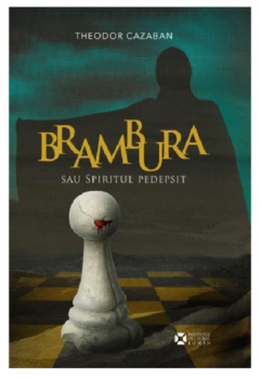 Brambura sau Spiritul pedepsit