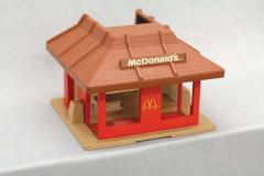 Museum of Capitalism