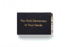 Museum of Capitalism