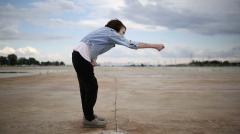 Museum of Capitalism