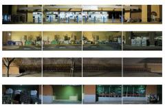 Museum of Capitalism