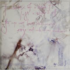 Head Over Heels - Vinyl