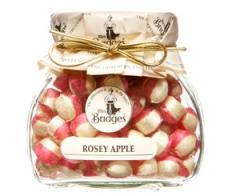 Bomboane - Rosey apple Mrs. Bridges