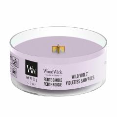 Lumanare parfumata - Petite Wild Violet