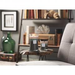 Lumanare parfumata - Trilogy Garden Oasis, Medium Jar