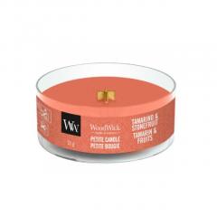 Lumanare parfumata - Petite Tamarind & Stonefruit