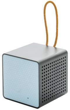 Boxa Bluetooth - Vibe Wireless Speaker, Blue