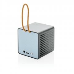 Boxa Bluetooth - Vibe Wireless Speaker, Blue