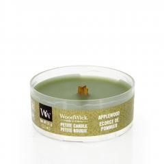 Lumanare parfumata - Applewood