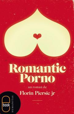 Romantic porno