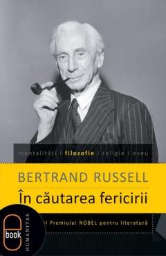 In cautarea fericirii