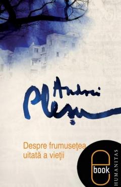 Despre frumusetea uitata a vietii