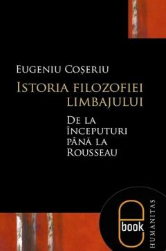 Istoria filozofiei limbajului