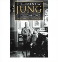 The Essential Jung by Jung