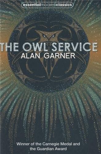 The Owl Service 